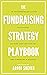 The Fundraising Strategy Pl...
