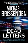 Dead Letters