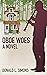 Oboe Woes by Donald Simons