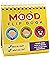 Mood Flip Book - Help Kids ...