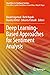 Deep Learning-Based Approaches for Sentiment Analysis by Basant Agarwal