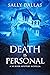 Death is Personal