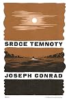 Srdce temnoty