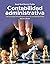CONTABILIDAD ADMINISTRATIVA UN ENFOQUE ESTRATEGICO