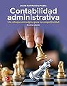 CONTABILIDAD ADMI...