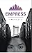 Empress