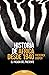 Historia de África desde 1940 (Spanish Edition)