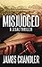 Misjudged (Sam Johnstone, #1)