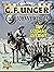 G. F. Unger Classics Johnny Weston 76: Das seltsame Kleeblatt - Teil 1. Kampfgefährten (G.F. Unger Classic-Edition) (German Edition)
