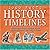 1000 Facts History Timelines