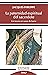 La paternidad espiritual del sacerdote: Un tesoro en vasos de barro (Patmos) (Spanish Edition)