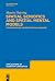 Spatial Semiotics and Spatial Mental Models by Martin Thiering