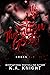The Fallen Gods Books 1-3 by K.A. Knight