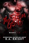 The Fallen Gods B...
