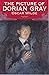 The Picture of Dorian Gray