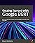 Getting Started with Google...