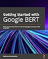 Getting Started w...