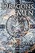 The Dragons of Men (The Son...