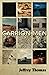 Carrion Men by Jeffrey Thomas