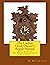 The Cuckoo Clock Owner?s Repair Manual by D. Rod Lloyd