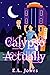 Calypso Actually