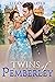 Twins of Pemberley : A Prid...