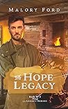 The Hope Legacy