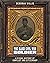 The Black Civil War Soldier: A Visual History of Conflict and Citizenship
