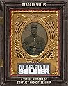 The Black Civil W...