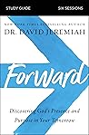 Forward Bible Stu...
