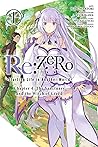Re:ZERO -Starting...