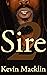 Sire 2