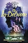 The In-Between by Rebecca Ansari