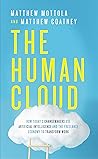 The Human Cloud: ...