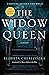 The Widow Queen Sneak Peek