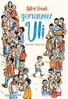 Trending Books