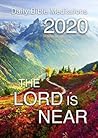 The Lord is Near,...