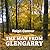 The Man from Glengarry