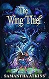 The Wing Thief