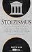 Stoizismus by Martin Klug Stoizismus by Martin Klug