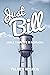 Just Bill by Palmer McGrew
