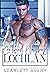Lochlan (Certified Playboys, #3)