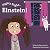 Nighty Night Einstein by Shaun Cazessus