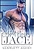 Jace (Certified Playboys, #5)