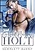 Holt (Certified Playboys, #4)