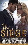 Her Siege