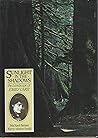 Sunlight in the Shadows: The Landscape of Emily Carr