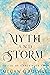 Myth and Storm (Guilds of I...