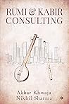 Rumi & Kabir Cons...
