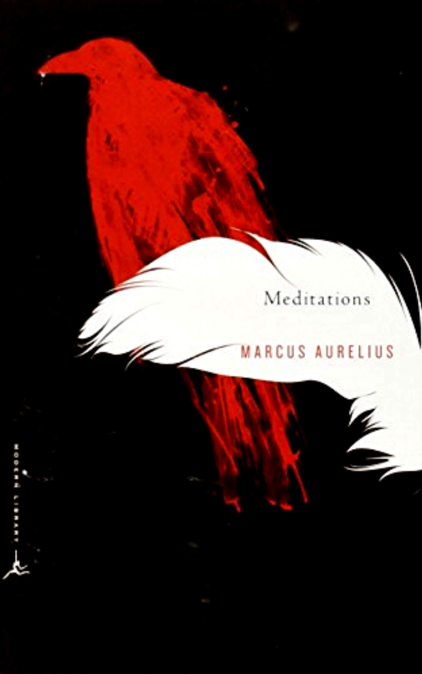 Meditations: A New Translation